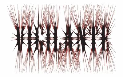 logo Vigilante (FRA)